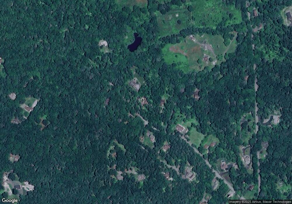 129 Chippy Cole Rd, Milford, PA 18337 - photo 1