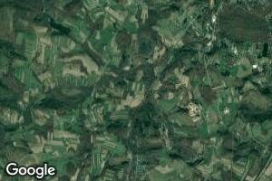 1. Million Dollar Hwy, Jenner Township, PA 15541
