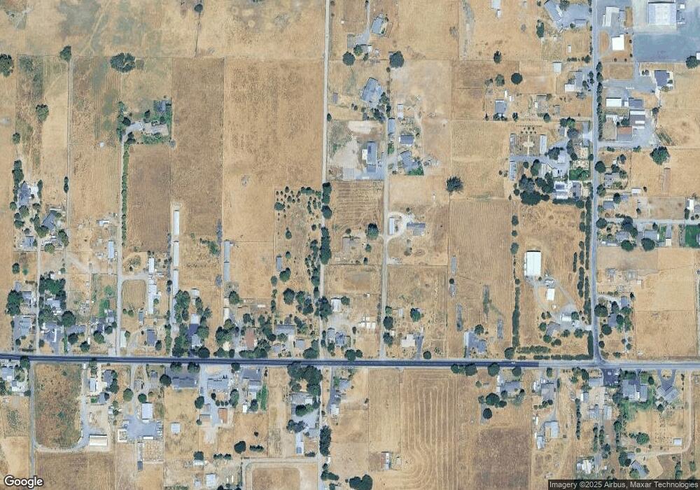 3060 Skillman Ln, Petaluma, CA 94952 - photo 1