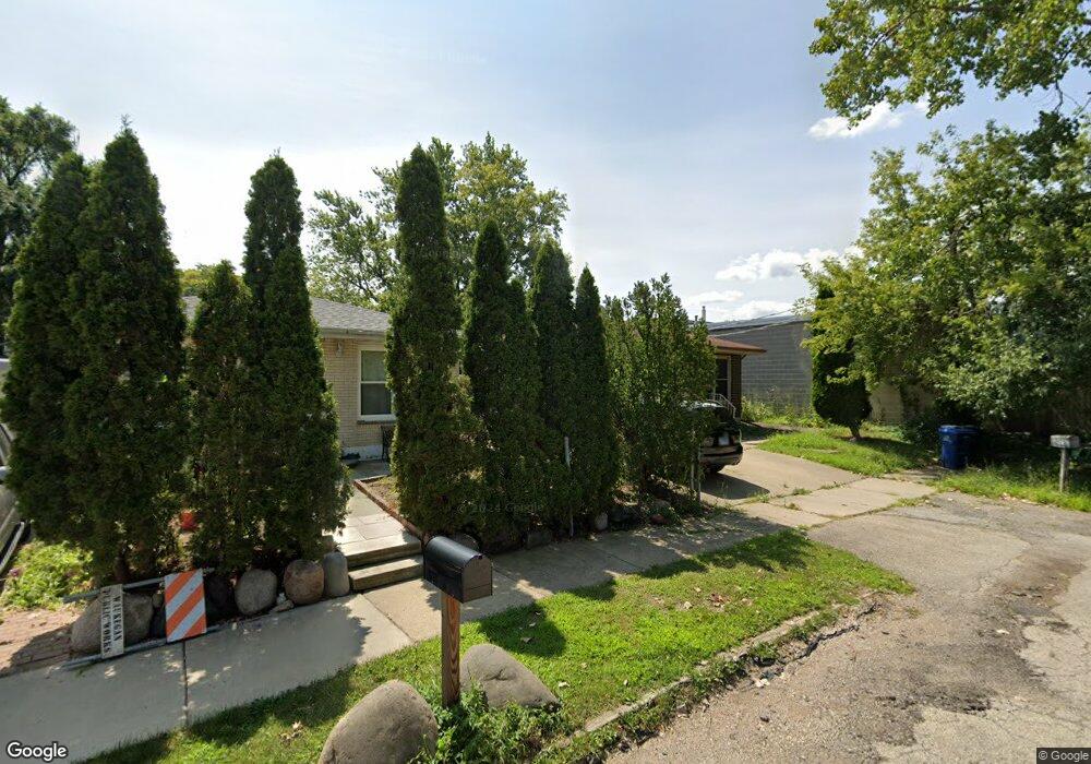 2905 Darrow Ln, Waukegan, IL 60085 - photo 1