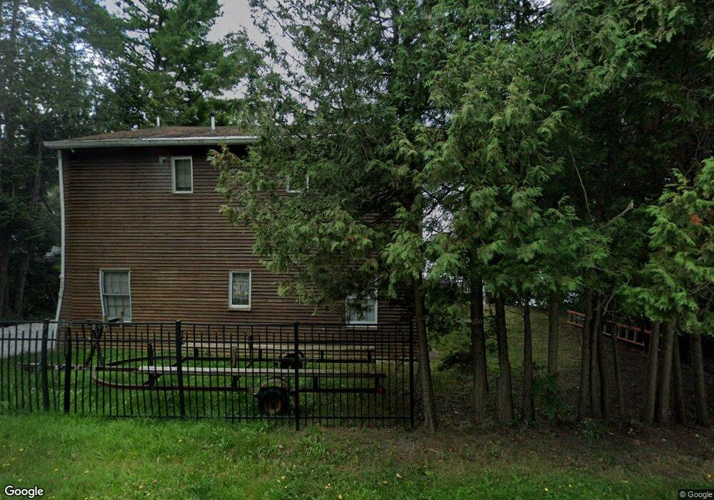 2526 Lake Rd, Franklin, VT 05457 - photo 1