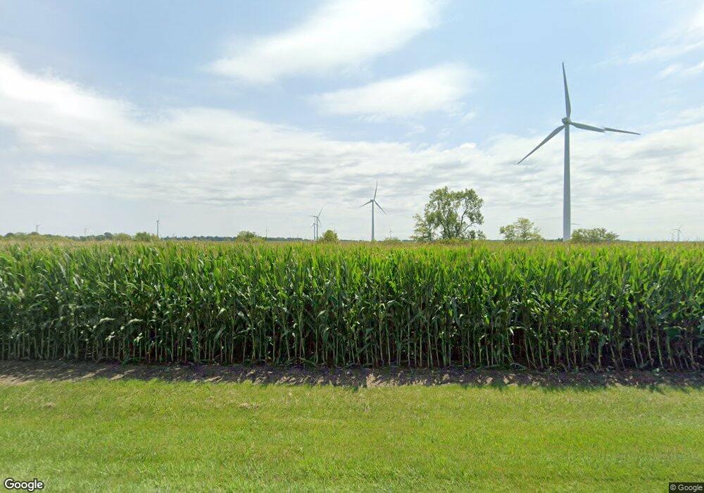 4902 W 100 S, Fowler, IN 47944 - photo 1