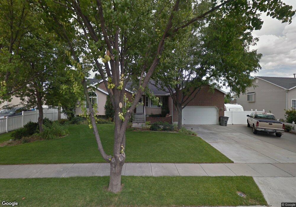 2986 Southpointe Rd, South Jordan, UT 84095 - photo 1