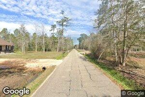 61398 N Mill Rd, Lacombe, LA 70445