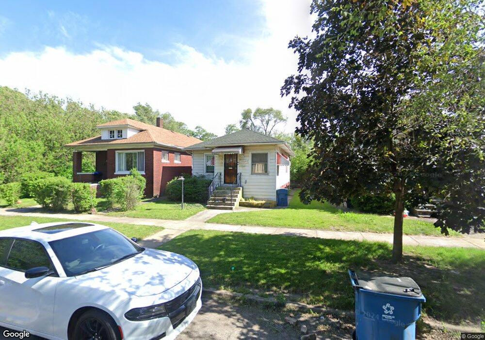 1669 W 14th Ave, Gary, IN 46404 - photo 1