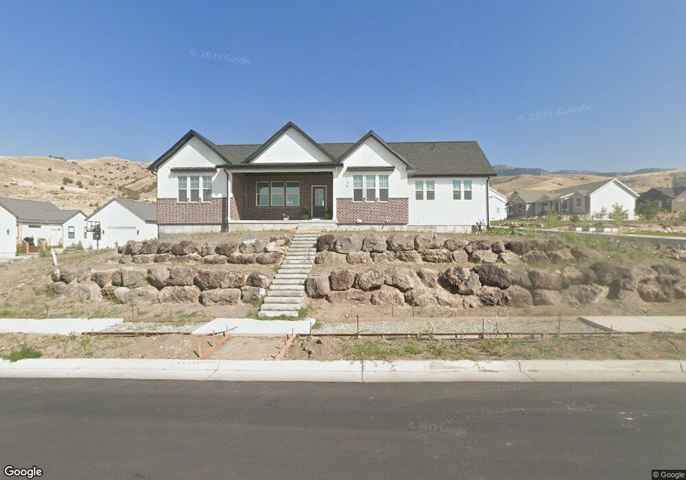 238 S 1150 E, Smithfield, UT 84335 - photo 1