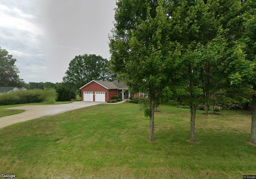 13645 Diagonal Rd, Lagrange, OH 44050 - photo 1