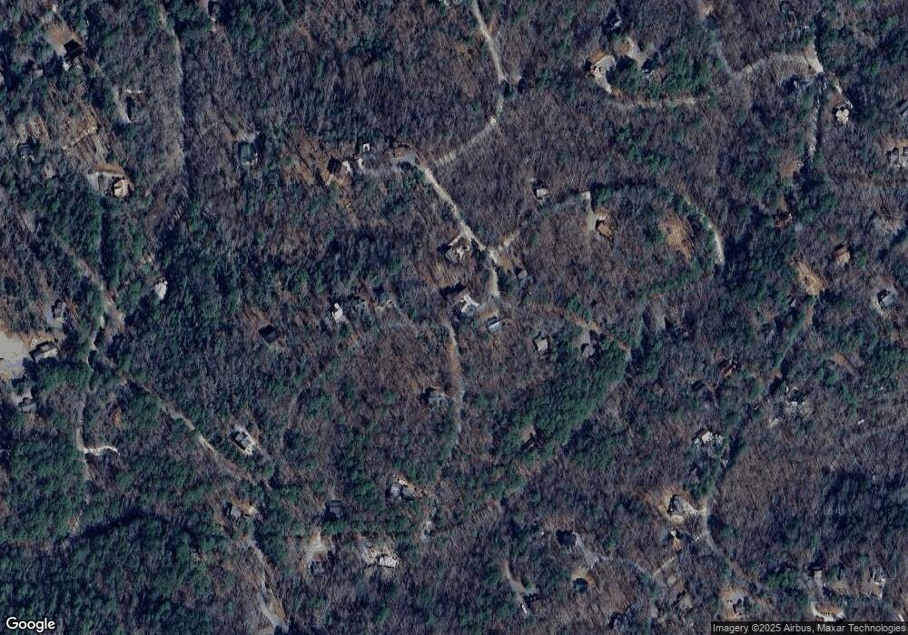 L3162 Rhapsody Cir, Ellijay, GA 30540 - photo 1