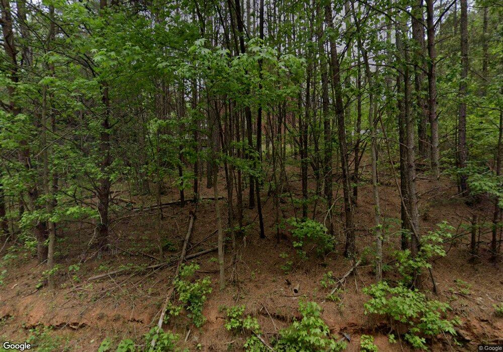 287 Kitchens Rd, Alto, GA 30510 - photo 1