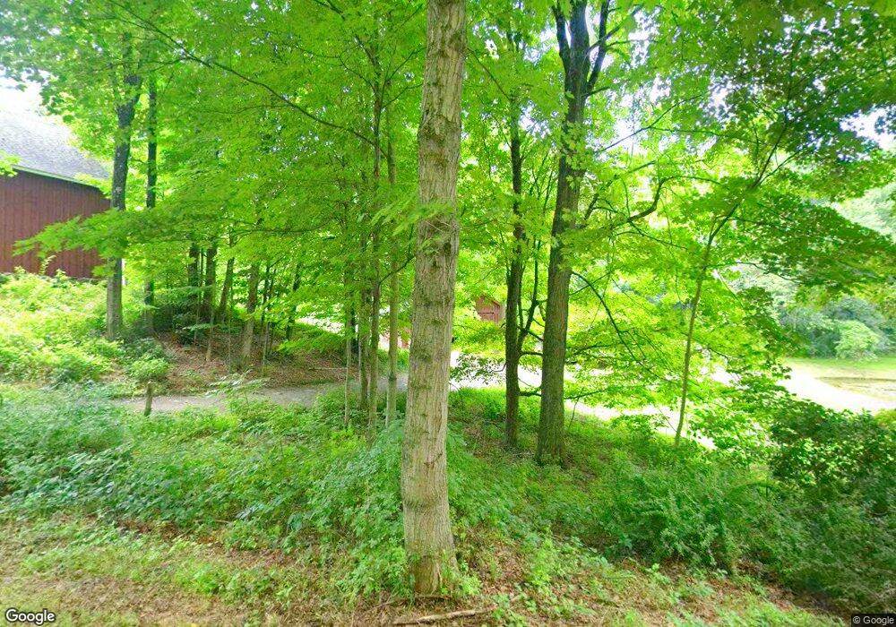 631 Pumpkin Ln unit 639, Clinton Corners, NY 12514 - photo 1