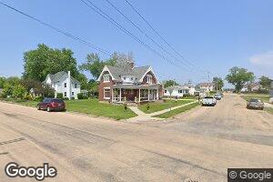 515 Elk St, Sabula, IA 52070