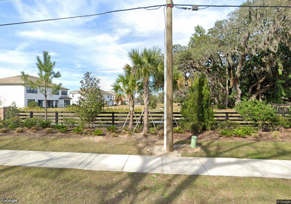 10319 Moore Rd, Gotha, FL 34734 - photo 1