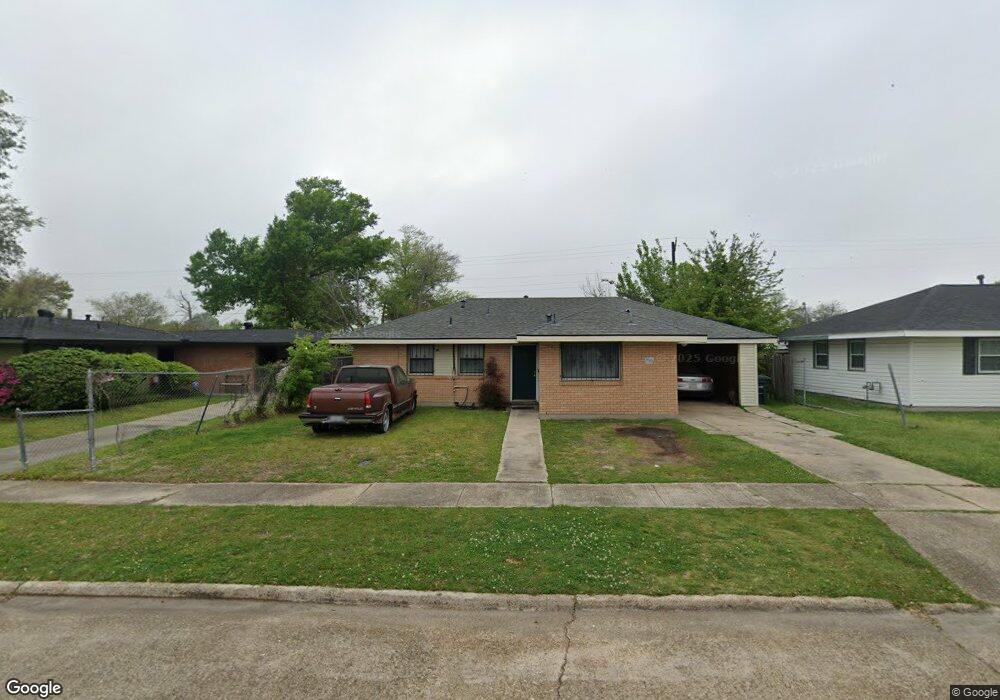 3526 Monroe St, Lake Charles, LA 70607 - photo 1