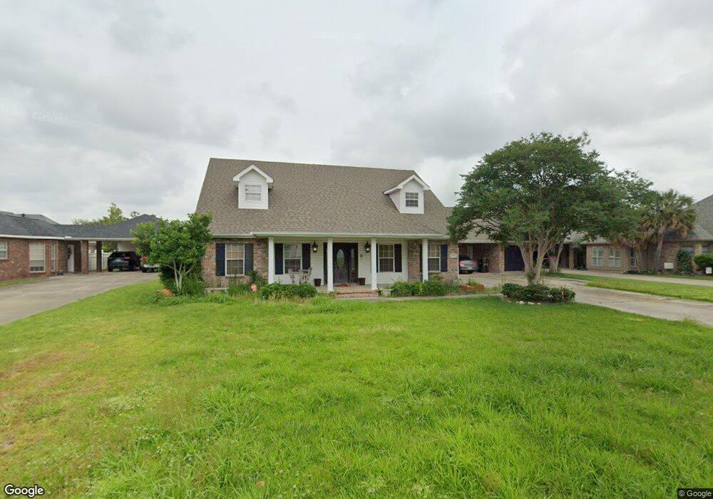 2504 Tyler St, Lake Charles, LA 70605 - photo 1
