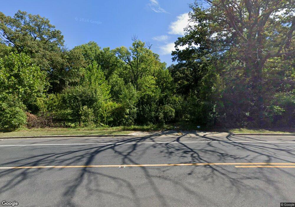 3736 Greencastle Rd, Burtonsville, MD 20866 - photo 1