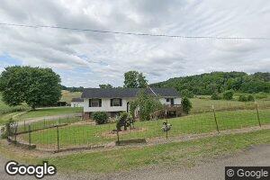 4256 Arbor Rd NE, Mechanicstown, OH 44651