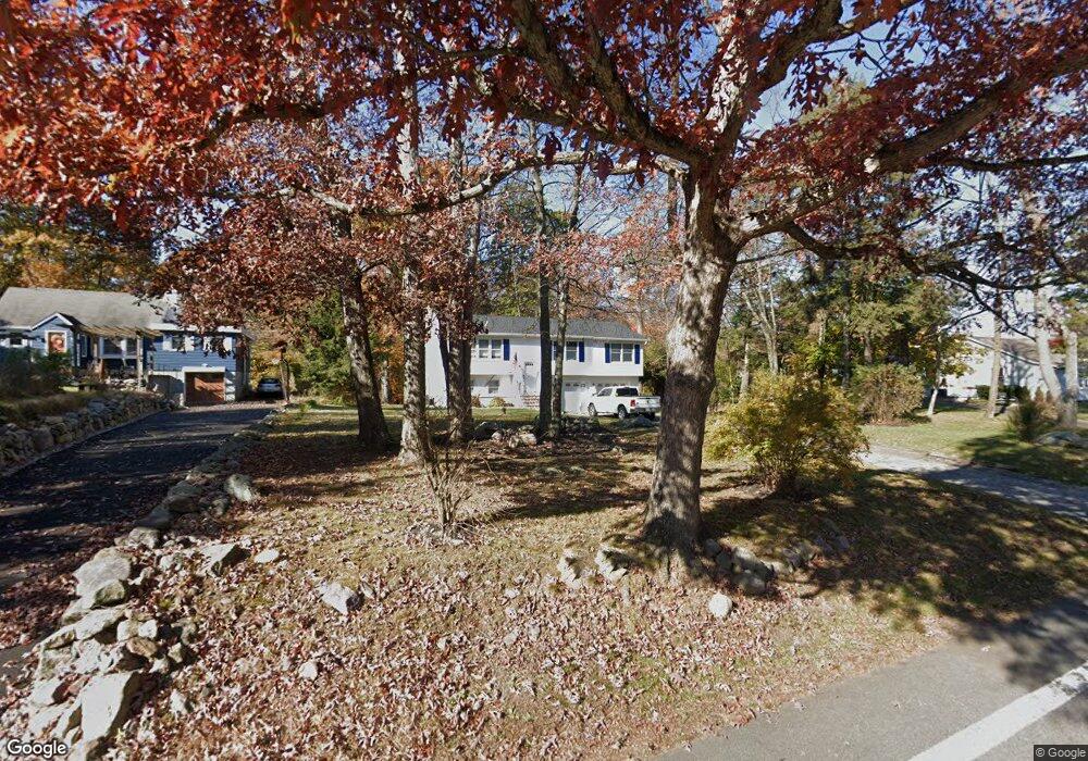 909A Green Pond Rd, Rockaway, NJ 07866 - photo 1