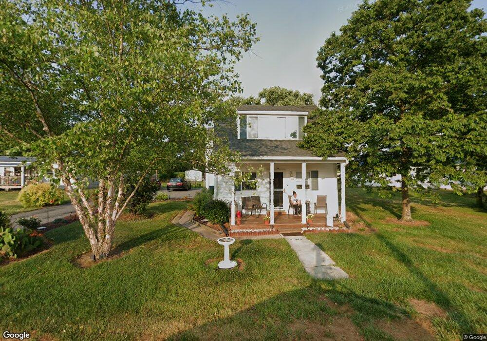76 Willow Tree Cir, Camden Wyoming, DE 19934 - photo 1
