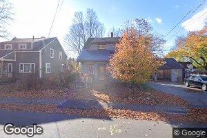 58 High St, Windham, ME 04062