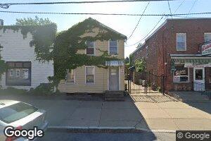 44 N Jay St, Schenectady, NY 12305