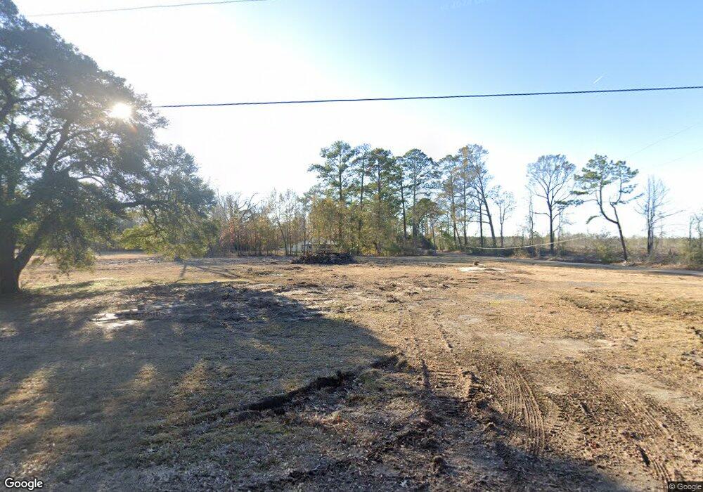 4985 Revere Ln, Vidor, TX 77662 - photo 1