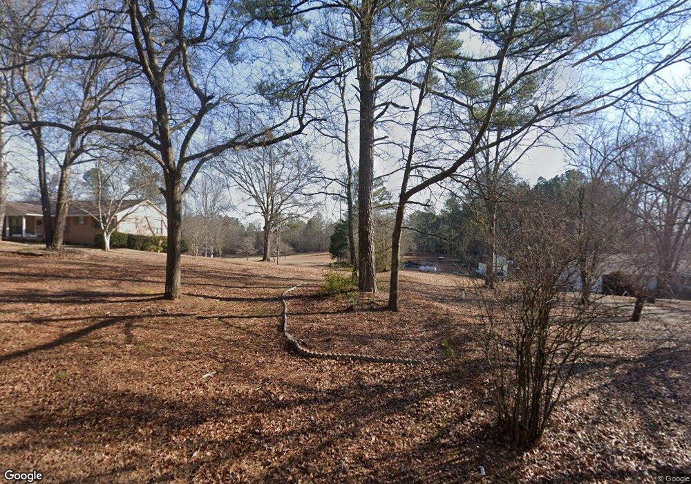 3820 Dial Mill Rd NE, Conyers, GA 30013 - photo 1