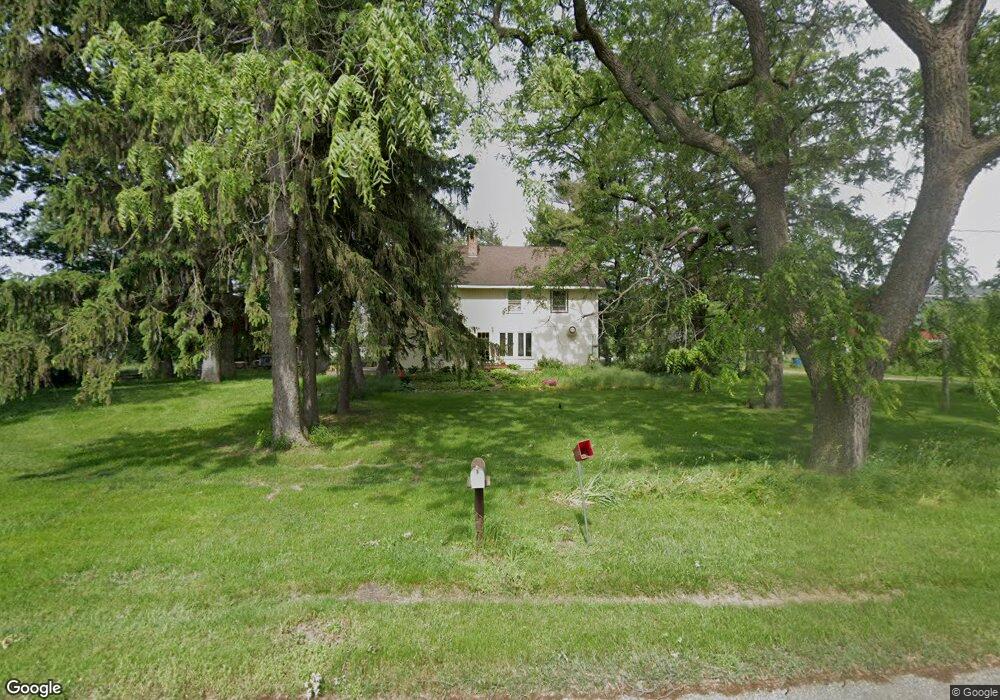 932 S 150 W, Kouts, IN 46347 - photo 1