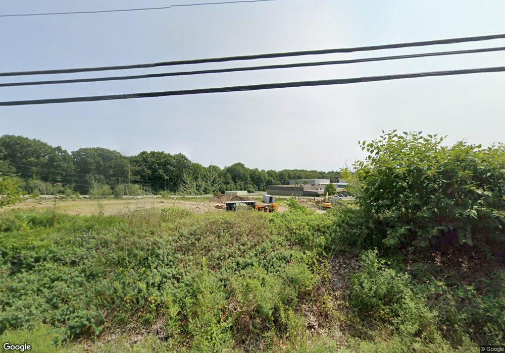 177 Exeter Rd, Newmarket, NH 03857 - photo 1