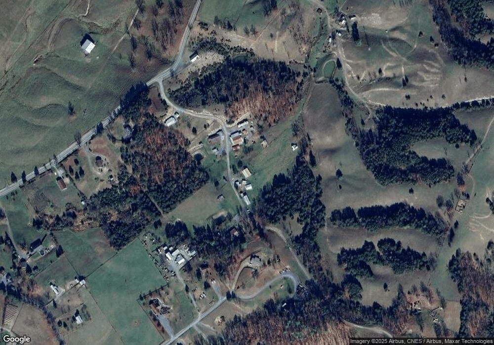 171 Cattail Ln, Petersburg, WV 26847 - photo 1