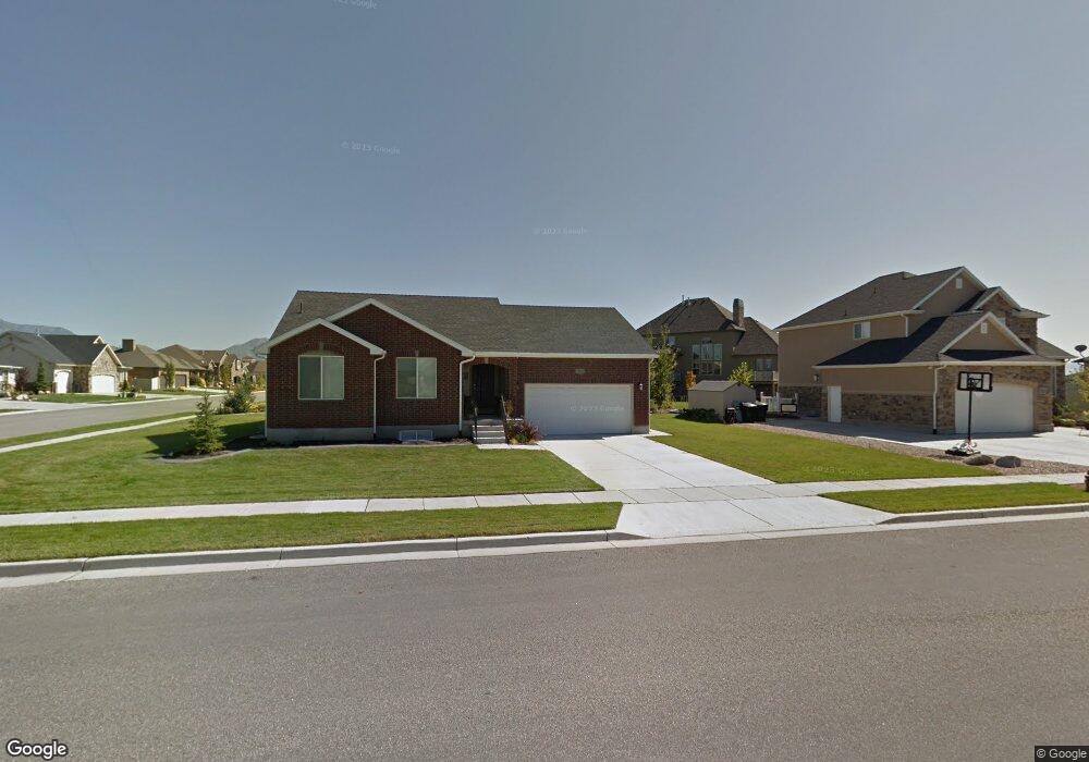 1883 S 1375 W, Syracuse, UT 84075 - photo 1