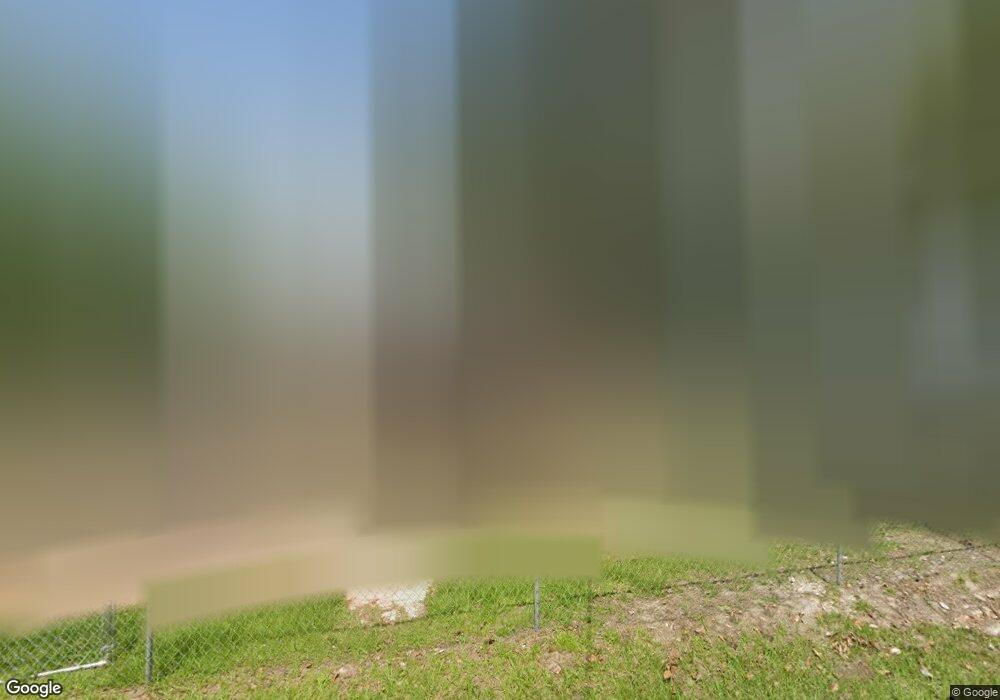 207 M l King Ave, Atmore, AL 36502 - photo 1