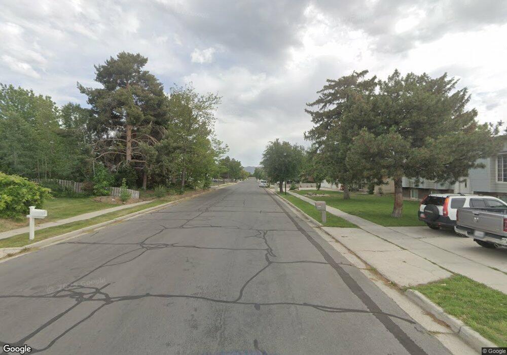 7479 S 410 E, Midvale, UT 84047 - photo 1