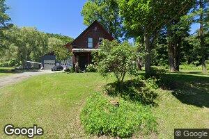 549 Us Route 5 N, Barnet, VT 05821