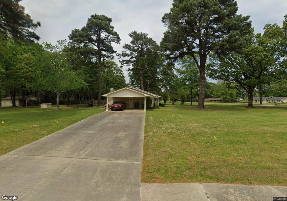 3522 Galleria Oaks Dr, Texarkana, TX 75503 - photo 1