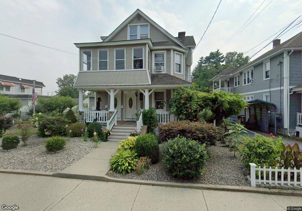 192 Hubbard St unit 194, Ludlow, MA 01056 - photo 1