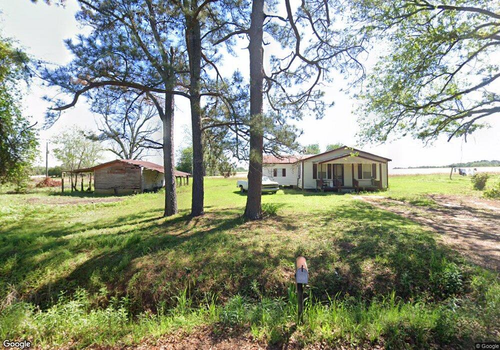 2154 Hassell Rd, Quitman, GA 31643 - photo 1