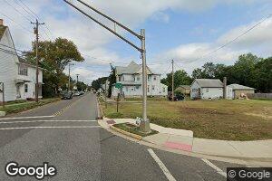 7 N Railroad Ave, Pedricktown, NJ 08067