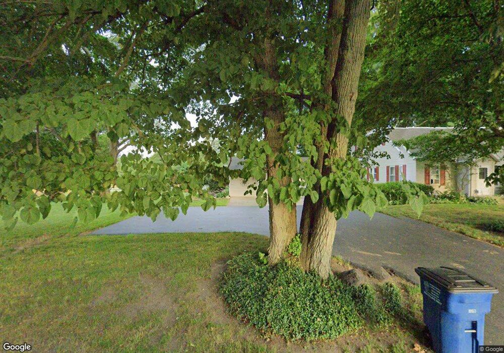 4004 N 300 E, La Porte, IN 46350 - photo 1