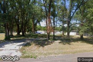 303 E 5th St, Appleton City, MO 64724