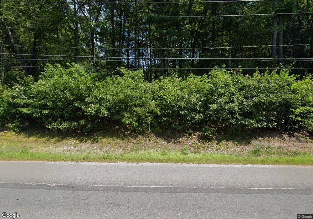 512 Amherst Rd, Sunderland, MA 01375 - photo 1