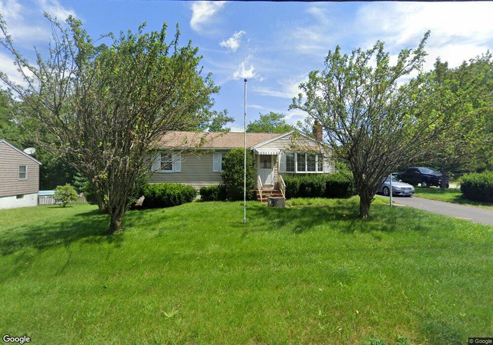 32 Centerville Dr, Salem, NH 03079 - photo 1