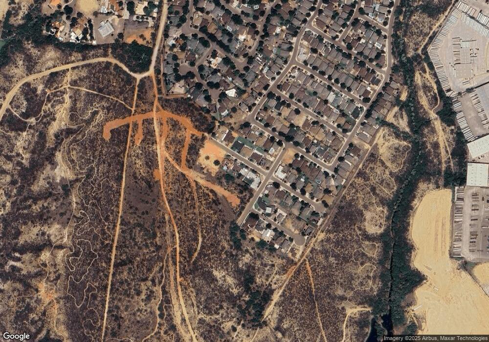 517 Longspur Ct, Laredo, TX 78045 - photo 1