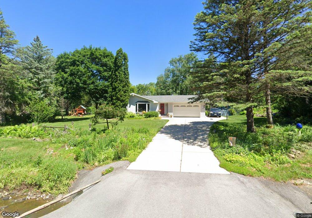 N3W22506 Ruben Dr, Waukesha, WI 53186 - photo 1