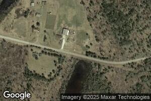 686 Old 69 Rd, Crystal Falls, MI 49920