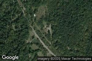 21330 Rogers Ln, Shade Gap, PA 17255