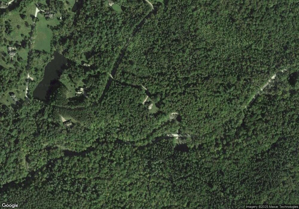 91 Milliway, Mendon, VT 05701 - photo 1