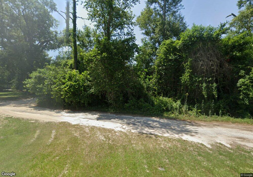 1485 Ga Highway 300 S, Cordele, GA 31015 - photo 1