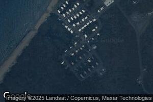 2037 Sikutagiak Rd, Wainwright, AK 99782