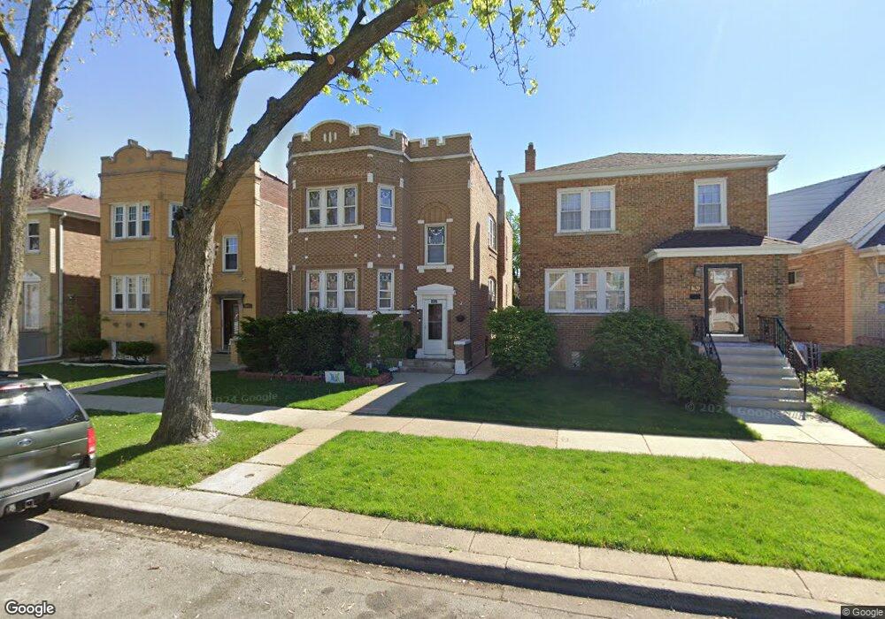 1627 Clarence Ave, Berwyn, IL 60402 - photo 1