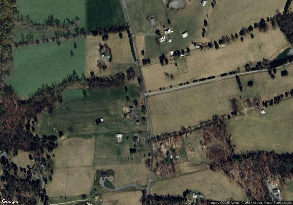 2177 Browns Gap Turnpike, Charlottesville, VA 22901 - photo 1